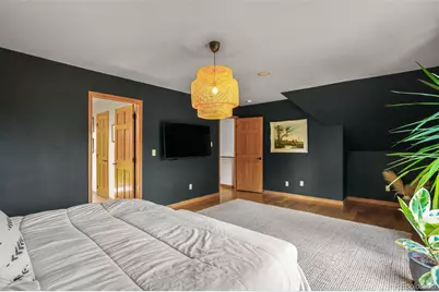 2920 Olympia Lane, Evergreen, CO 80439 - Photo 29