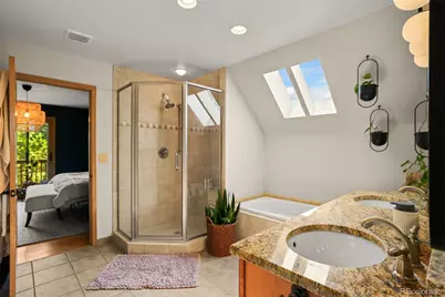 2920 Olympia Lane, Evergreen, CO 80439 - Photo 31
