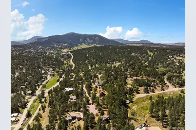 2920 Olympia Lane, Evergreen, CO 80439 - Photo 43