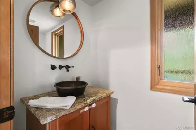 2920 Olympia Lane, Evergreen, CO 80439 - Photo 13