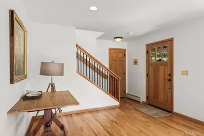 2920 Olympia Lane, Evergreen, CO 80439 - Photo 7