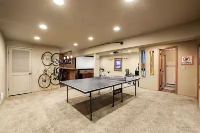 2920 Olympia Lane, Evergreen, CO 80439 - Photo 41