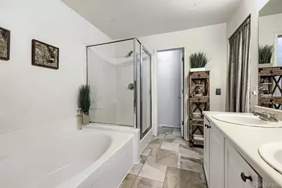 3152 E 106th Avenue, Denver, CO 80233 - Photo 15