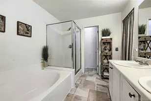 3152 E 106th Ave, Denver, CO 80233 - Photo 15