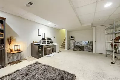 3152 E 106th Avenue, Denver, CO 80233 - Photo 23