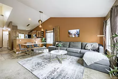 3152 E 106th Avenue, Denver, CO 80233 - Photo 5