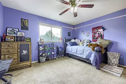 3152 E 106th Avenue, Denver, CO 80233 - Photo 19