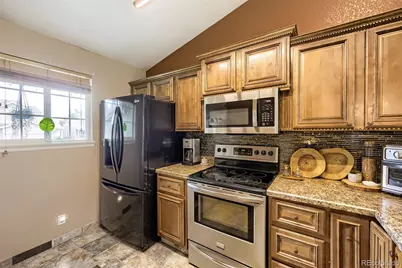 3152 E 106th Avenue, Denver, CO 80233 - Photo 9