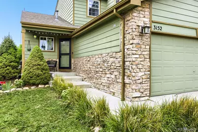3152 E 106th Avenue, Denver, CO 80233 - Photo 3
