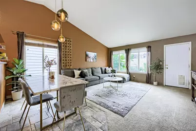 3152 E 106th Avenue, Denver, CO 80233 - Photo 7