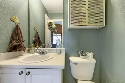 3152 E 106th Avenue, Denver, CO 80233 - Photo 11