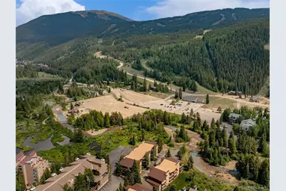 23004 US Highway 6 #102, Dillon, CO 80435 - Photo 31