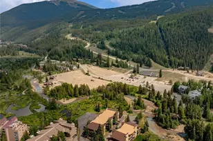 23004 US Hwy 6, Dillon, CO 80435 - Photo 31
