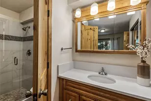23004 US Hwy 6, Dillon, CO 80435 - Photo 17