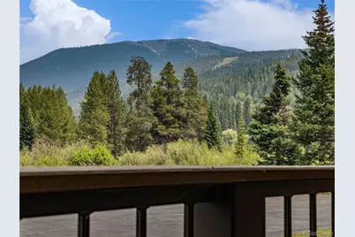 23004 US Highway 6 #102, Dillon, CO 80435 - Photo 23