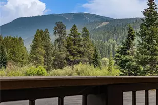 23004 US Hwy 6, Dillon, CO 80435 - Photo 23