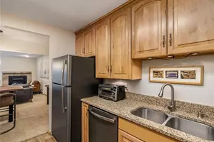 23004 US Hwy 6, Dillon, CO 80435 - Photo 13