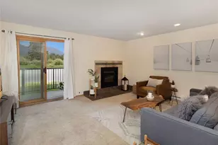 23004 US Hwy 6, Dillon, CO 80435 - Photo 7