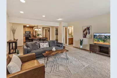 23004 US Highway 6 #102, Dillon, CO 80435 - Photo 5