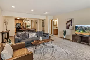 23004 US Hwy 6, Dillon, CO 80435 - Photo 5