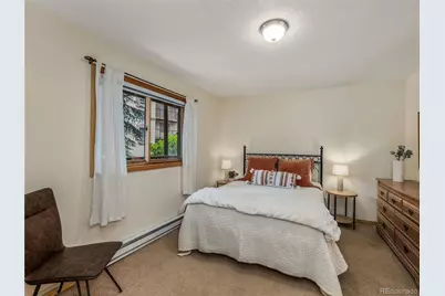 23004 US Highway 6 #102, Dillon, CO 80435 - Photo 15