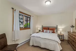 23004 US Hwy 6, Dillon, CO 80435 - Photo 15