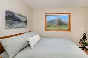 23004 US Hwy 6, Dillon, CO 80435 - Photo 19