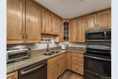 23004 US Highway 6 #102, Dillon, CO 80435 - Photo 11
