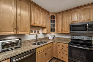 23004 US Hwy 6, Dillon, CO 80435 - Photo 11