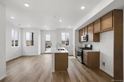21361 E 67th Avenue, Aurora, CO 80019 - Photo 5