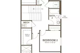 21361 E 67th Ave, Aurora, CO 80019 - Photo 3