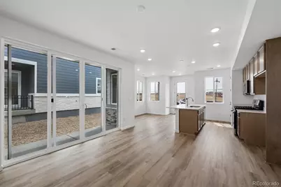 21361 E 67th Avenue, Aurora, CO 80019 - Photo 13