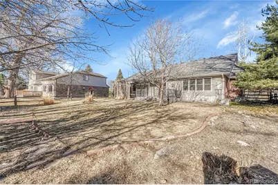 20590 E Shefield Court, Parker, CO 80138 - Photo 41