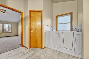 20590 E Shefield Ct, Parker, CO 80138 - Photo 13