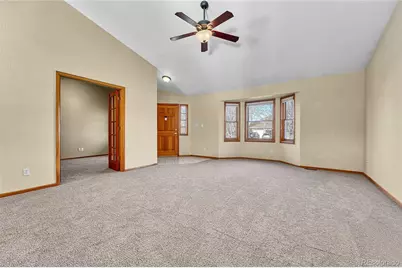 20590 E Shefield Court, Parker, CO 80138 - Photo 5