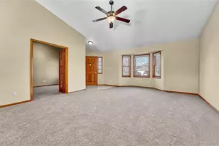 20590 E Shefield Ct, Parker, CO 80138 - Photo 5