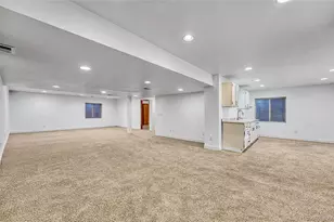 20590 E Shefield Ct, Parker, CO 80138 - Photo 29