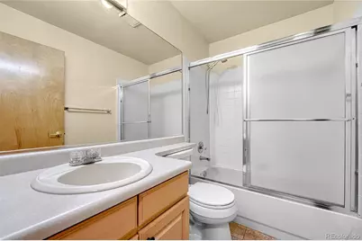 20590 E Shefield Court, Parker, CO 80138 - Photo 25