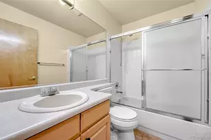 20590 E Shefield Ct, Parker, CO 80138 - Photo 25