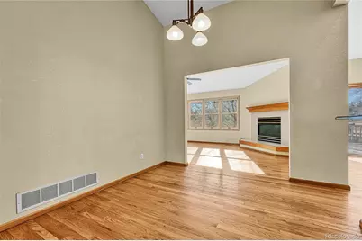 20590 E Shefield Court, Parker, CO 80138 - Photo 21