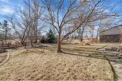 20590 E Shefield Court, Parker, CO 80138 - Photo 39