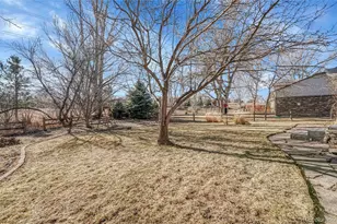 20590 E Shefield Ct, Parker, CO 80138 - Photo 39