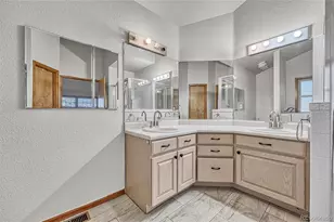 20590 E Shefield Ct, Parker, CO 80138 - Photo 11