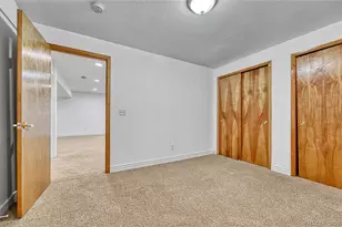 20590 E Shefield Ct, Parker, CO 80138 - Photo 33