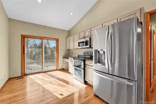 20590 E Shefield Ct, Parker, CO 80138 - Photo 17