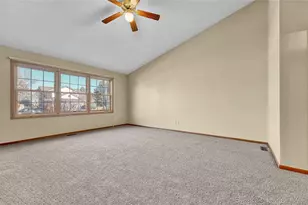 20590 E Shefield Ct, Parker, CO 80138 - Photo 7