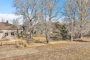 20590 E Shefield Ct, Parker, CO 80138 - Photo 49