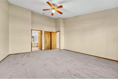 20590 E Shefield Court, Parker, CO 80138 - Photo 9