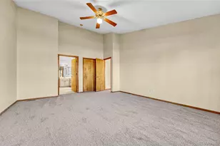 20590 E Shefield Ct, Parker, CO 80138 - Photo 9