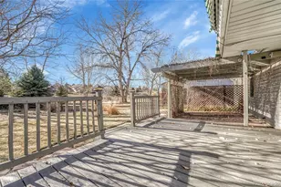 20590 E Shefield Ct, Parker, CO 80138 - Photo 37